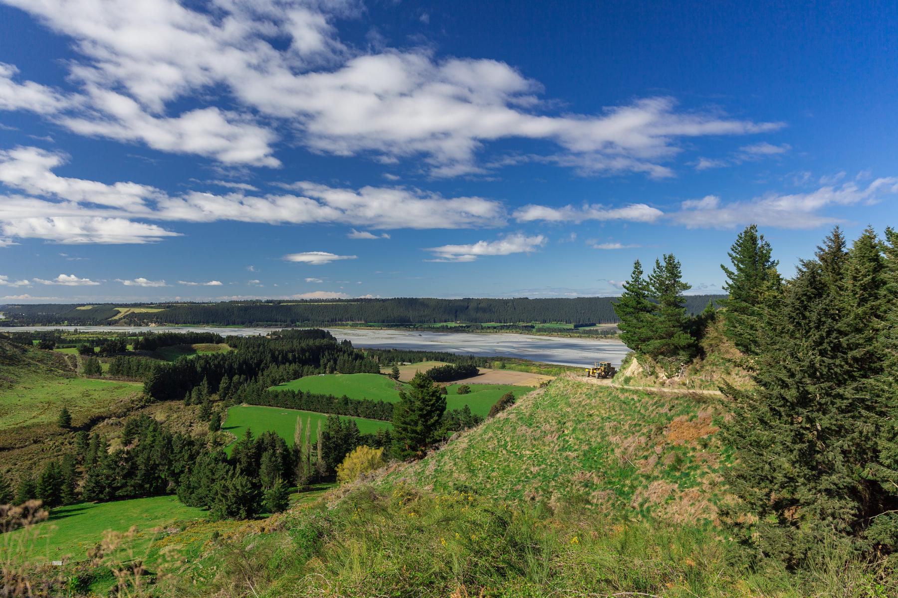 Selwyn District New Zealand Official Site Selwyn Contact Us Selwyn.nz