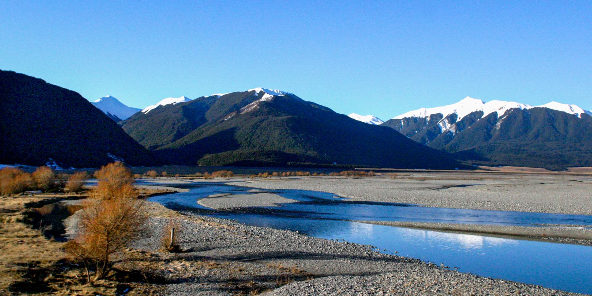 Selwyn District New Zealand Official Site About Us Selwyn.nz