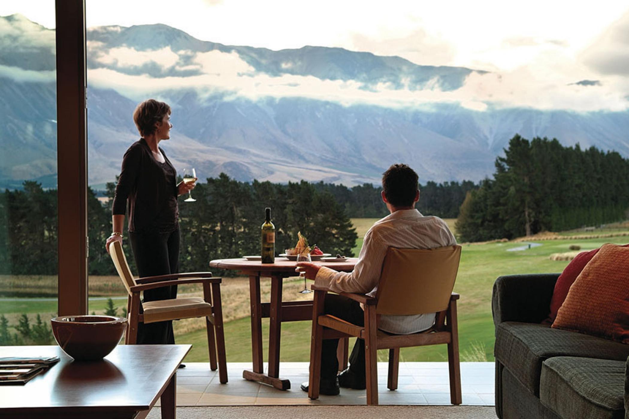 Selwyn District New Zealand Official Site Stay in Selwyn Selwyn.nz