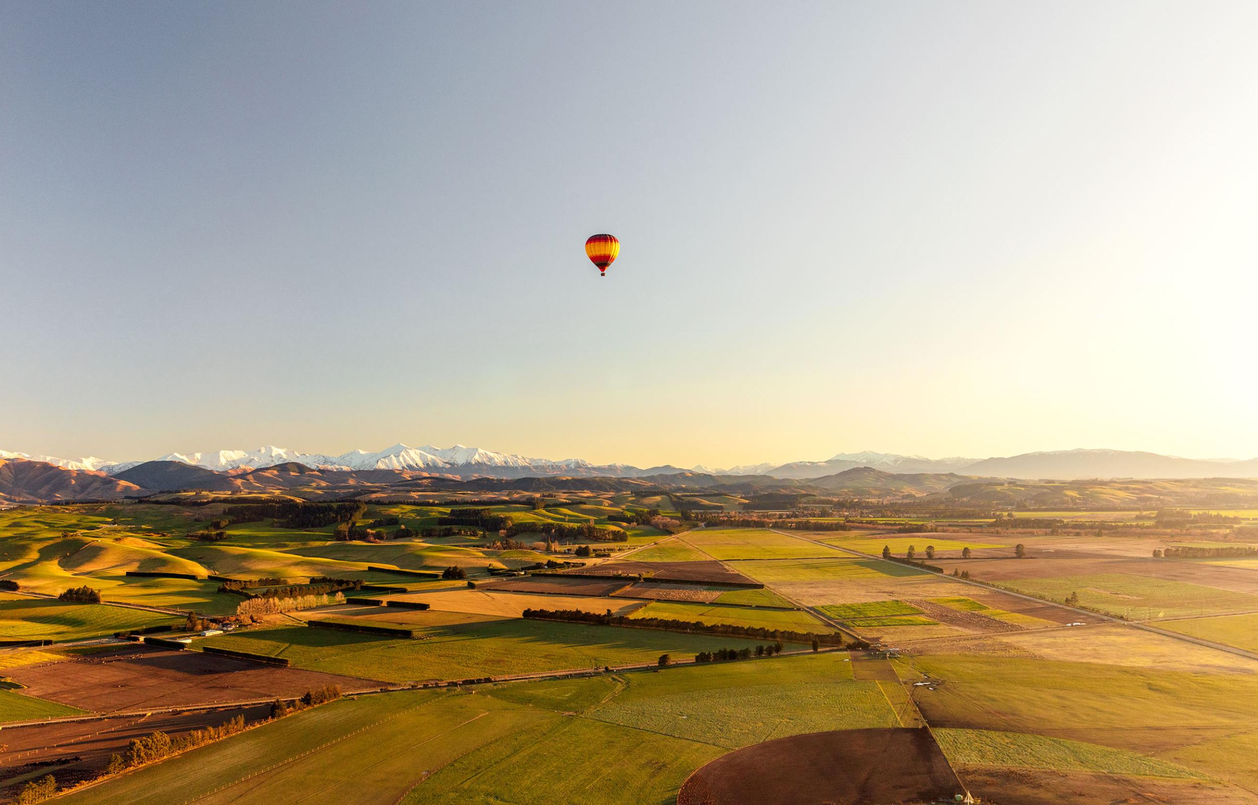 Selwyn District New Zealand Official Site Experience Selwyn Selwyn.nz