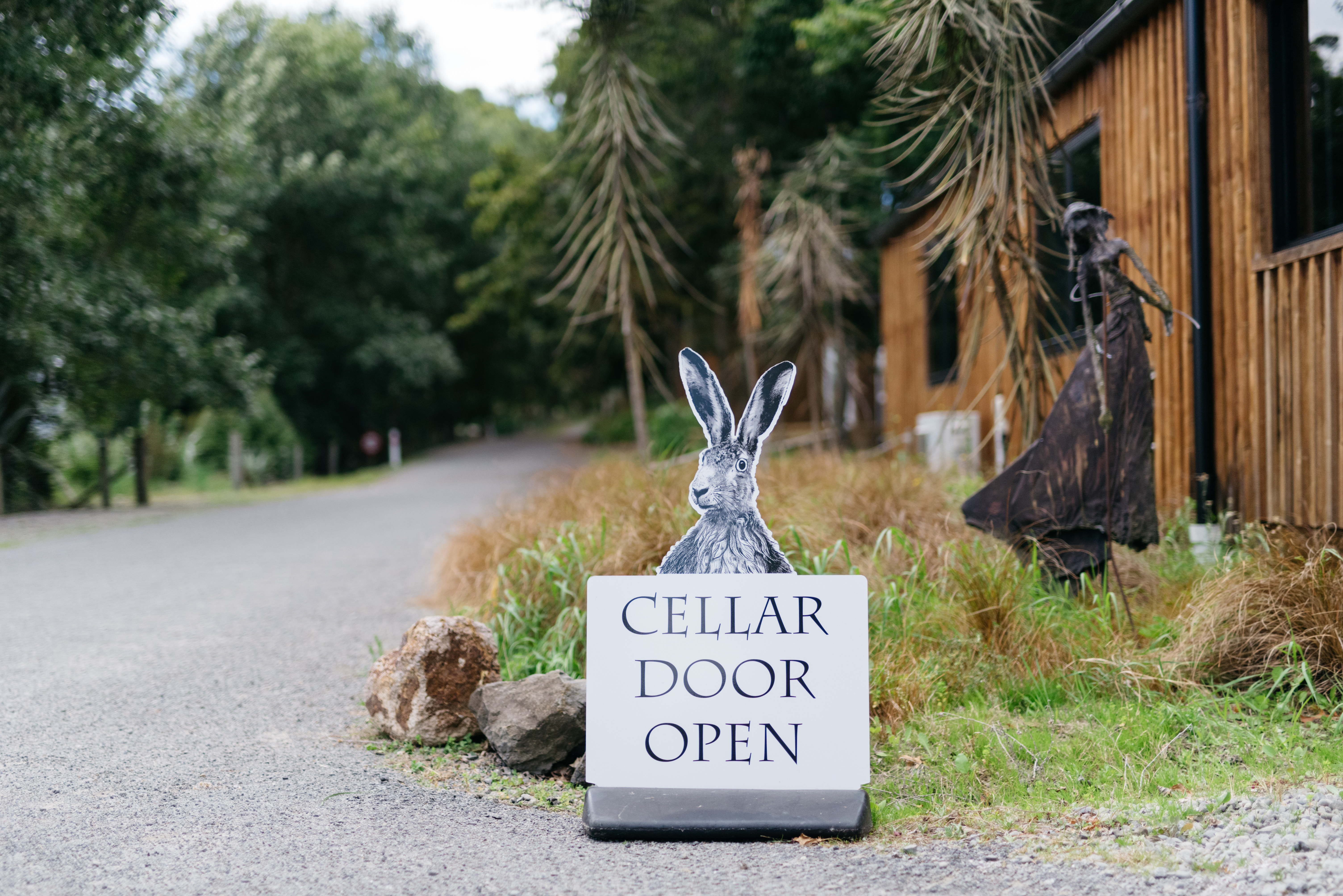 Cellar Doors Breweries in Selwyn Selwyn.nz