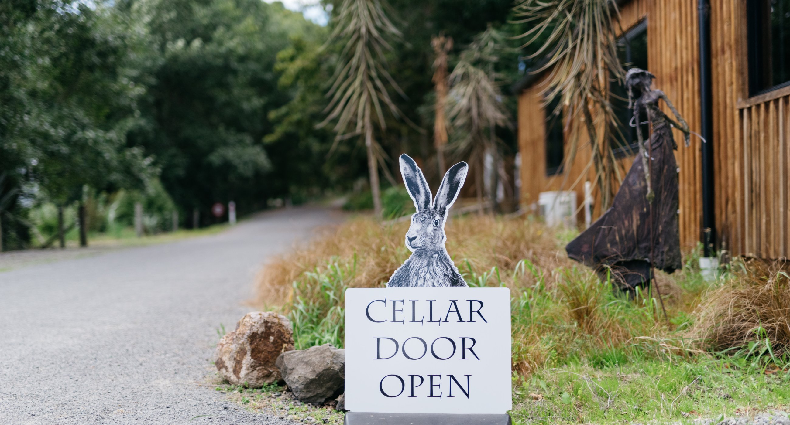 Cellar Doors Breweries in Selwyn Selwyn.nz