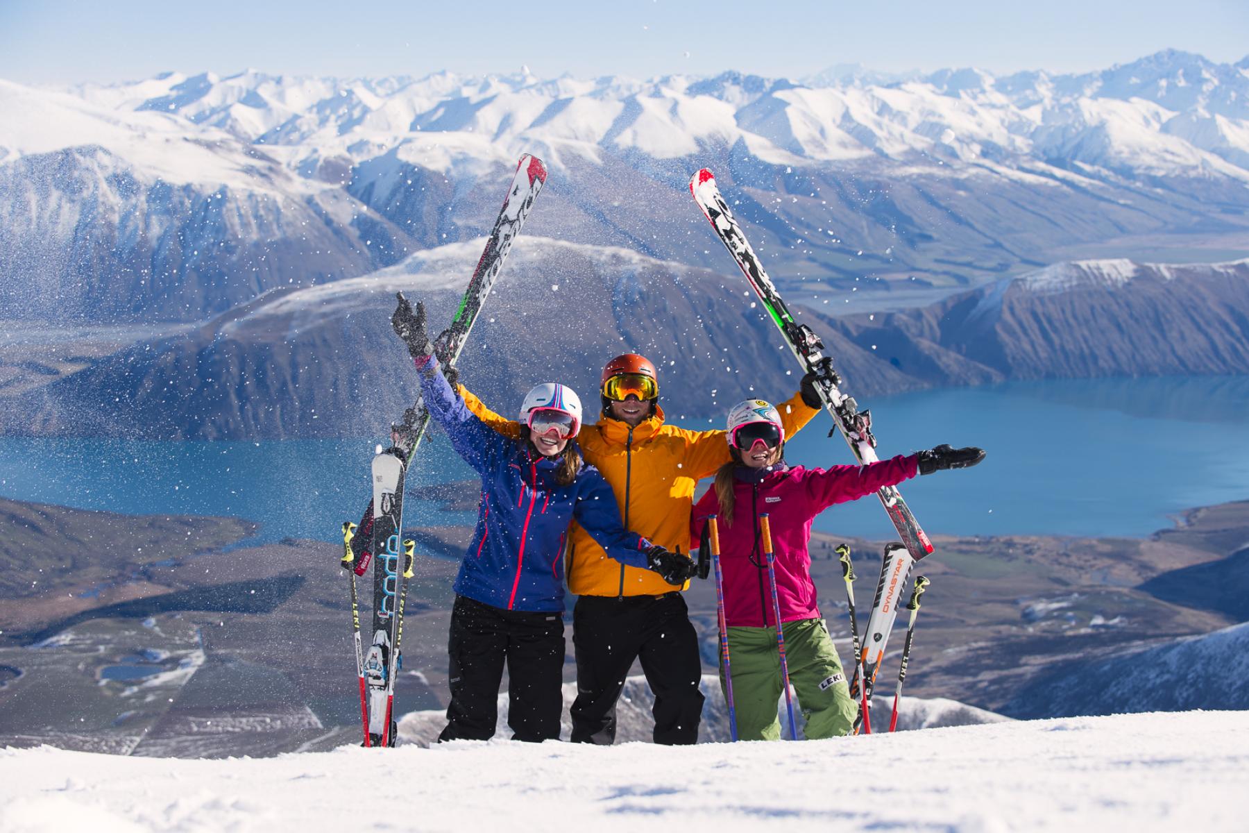 ski-selwyn-selwyn-nz